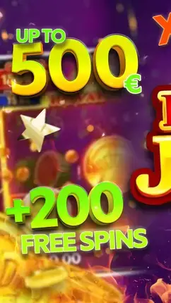 Royal Joker preview
